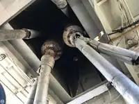 टोबोट विक्रीसाठी