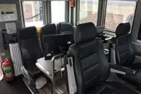 सर्वेक्षण जहाज विक्रीसाठी