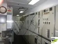 क्रूझ जहाज विक्रीसाठी
