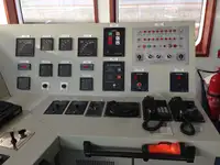 टोबोट विक्रीसाठी