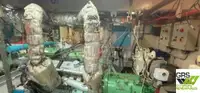 पुरवठा जहाज विक्रीसाठी