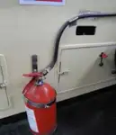 पायलट बोट विक्रीसाठी