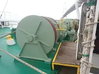 General Cargo/Multi-purpose विक्रीसाठी