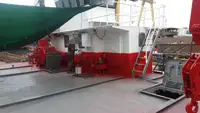 General Cargo/Multi-purpose विक्रीसाठी
