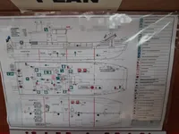 वर्क बोटी विक्रीसाठी