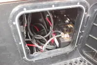 रिजिड इन्फ्लेटेबल बोट विक्रीसाठी