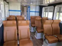 गस्त नौका विक्रीसाठी