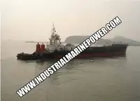 टोबोट विक्रीसाठी
