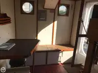 टोबोट विक्रीसाठी