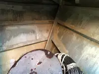 कंटेनर जहाज विक्रीसाठी