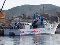 Catamaran विक्रीसाठी