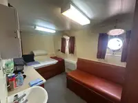टोबोट विक्रीसाठी