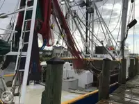 Trawler विक्रीसाठी