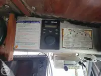 लाइफबोट विक्रीसाठी