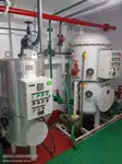 टोबोट विक्रीसाठी