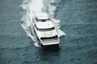 Catamaran विक्रीसाठी