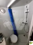 क्रूझ जहाज विक्रीसाठी