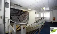 Ro-Ro ship विक्रीसाठी
