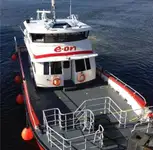 Catamaran विक्रीसाठी