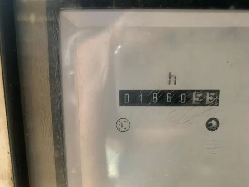 टोबोट विक्रीसाठी