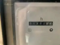 टोबोट विक्रीसाठी