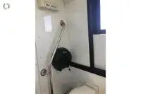 कॅटामारन विक्रीसाठी