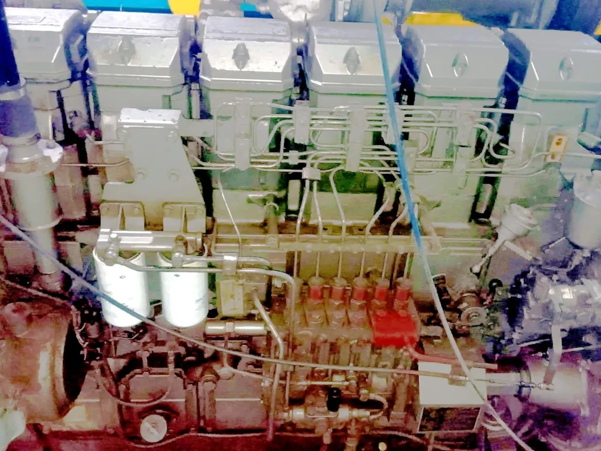 लँडिंग क्राफ्ट, टँक विक्रीसाठी