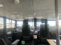 कॅटामारन विक्रीसाठी