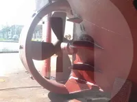 ट्रॉलर विक्रीसाठी