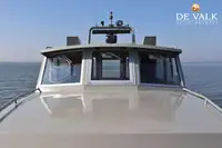 गस्त नौका विक्रीसाठी