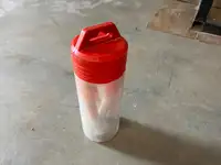 वर्क बोटी विक्रीसाठी