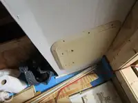 ट्रॉलर विक्रीसाठी