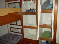 लाँगलाइनर विक्रीसाठी