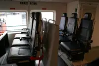 कॅटामारन विक्रीसाठी