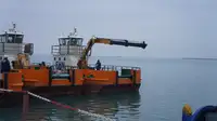 टोबोट विक्रीसाठी