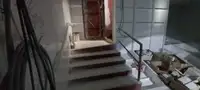 क्रूझ जहाज विक्रीसाठी