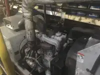 टोबोट विक्रीसाठी
