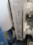 ट्रॉलर विक्रीसाठी