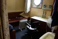 टोबोट विक्रीसाठी