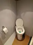 टोबोट विक्रीसाठी