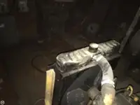टोबोट विक्रीसाठी