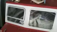 ट्रॉलर विक्रीसाठी