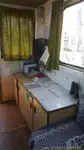 बार्ज विक्रीसाठी