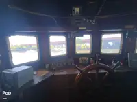 ट्रॉलर विक्रीसाठी
