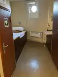 टोबोट विक्रीसाठी