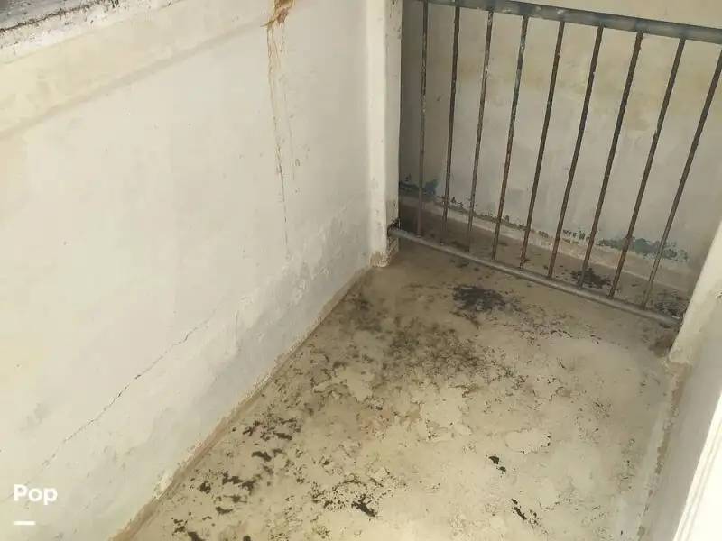 ट्रॉलर विक्रीसाठी