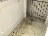 ट्रॉलर विक्रीसाठी