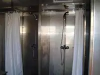 टोबोट विक्रीसाठी