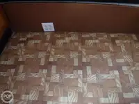 ट्रॉलर विक्रीसाठी