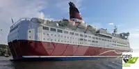 Ro-Ro ship विक्रीसाठी